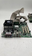 MS-6577 Ver. 4.1 Motherboard