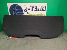 Hutablage Ford Ka RU8