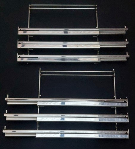 Neff z1745x2 teleskopauszug - neff,
