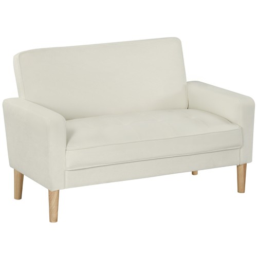 Loungesessel sessel getufteter - sessel,