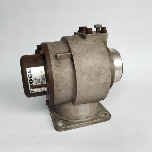 Boge 2420088671 einsatz für - boge,