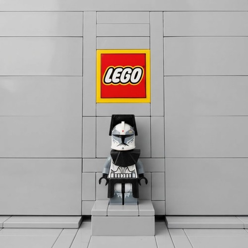 Lego star wars - lego,