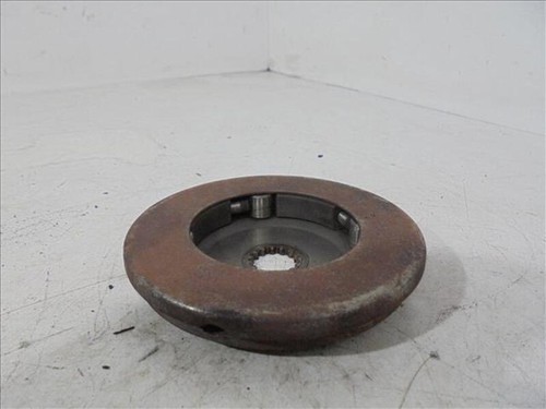 Bendix abdeckung yamaha - bendix-abdeckung,