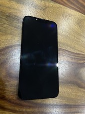 iPhone 13 Pro Display, Defekt!