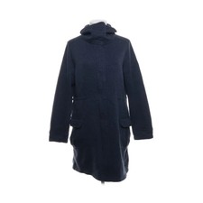 Patagonia, Mantel, Damen