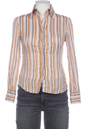 Etro bluse damen - etro, oberteil