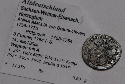 Deutschland - 🇩🇪,