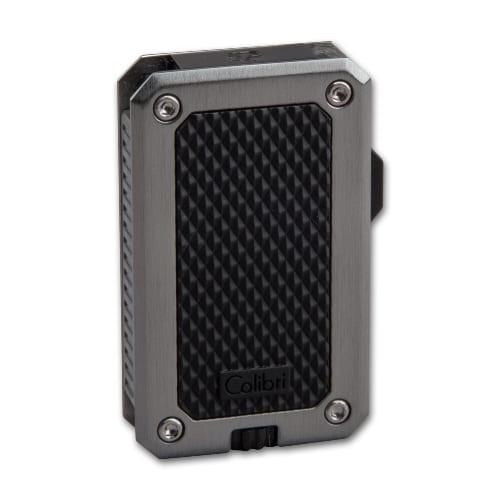 Colibri rally jetflamme - colibri,