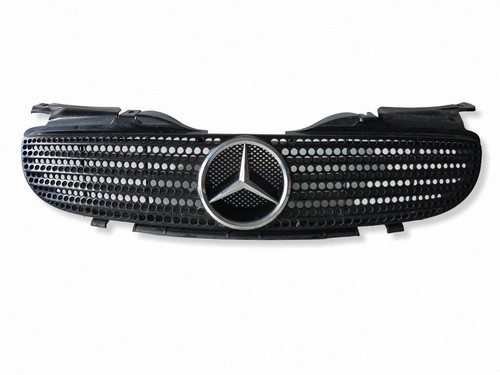 Mercedes benz slk r170 2001 - slk,