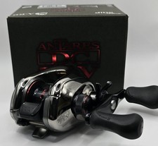 Shimano Antares DC7-LV