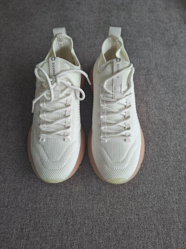 Original ecoalf sport sneaker - ecoalf,