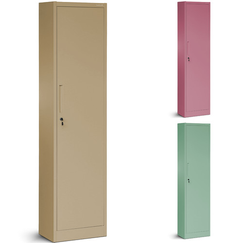 Aktenschrank büroschrank - aktenschrank,