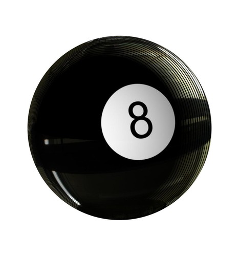 Aufkleber auto motorrad - auto,