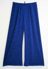 Damen Funkelnd Glänzend