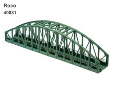 Roco 40081 Spur H0 -