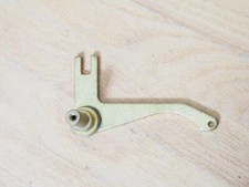 1 x Stellavox "Hebelmechanik