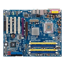 MAINBOARD ASROCK 4COREDUAL-SATA2 SOCKEL 775 PCI 2x DDR 2x DDR2