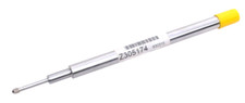 Hbm w10tk induktiver - w10tk,
