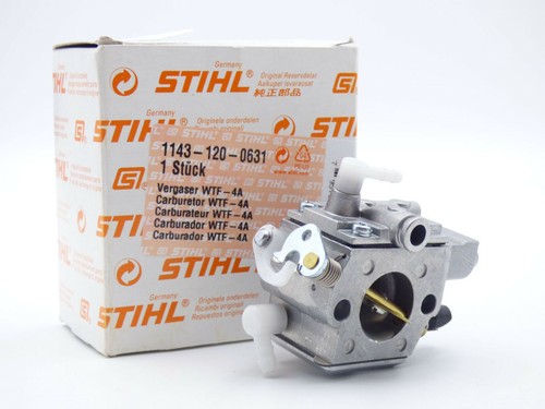 Wtf stihl original - stihl,