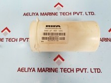 Rifa PEH200OV433CMUV-M6