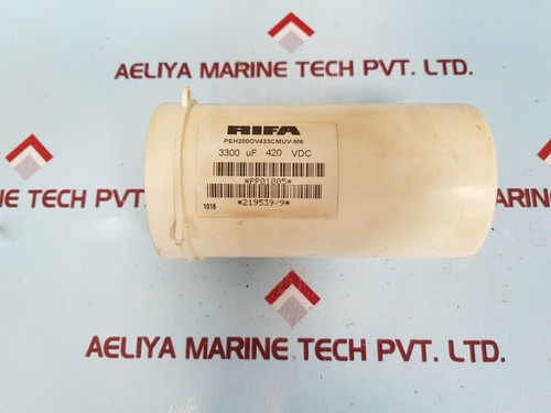 Rifa peh200ov433cmuv - rifa, peh200ov433cmuv-m6