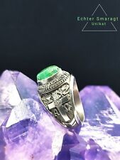 🇺🇸 IHS College 🇺🇸