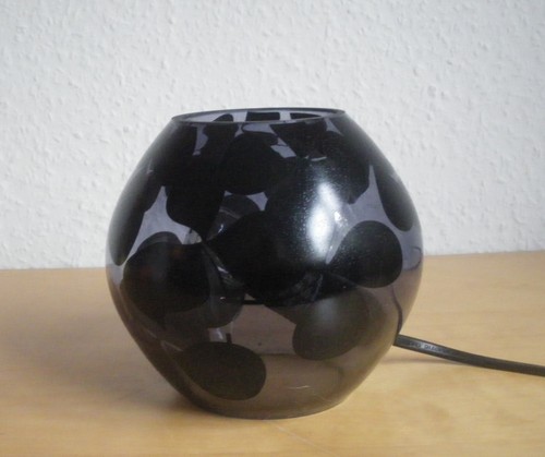 Ikea knubbig tischlampe - ikea,