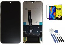 Für original Huawei P30 Lite