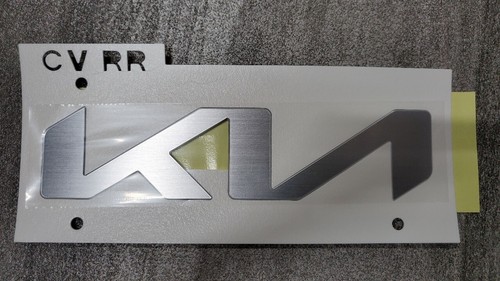 Original 86305 cv000 - original,