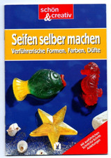 Ausverkauf!!! schön & creativ