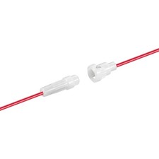 Sicherungshalter für