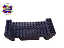 LEGO Piraten Schiff Mittelstück 2560 Middle Hull Imperial Flagship 10210 7048 