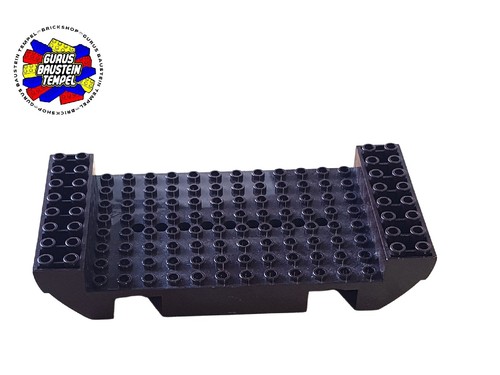 Lego piraten schiff - piraten,