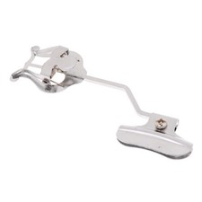 Posaune Leier Noten Clip Ständer für Trompete Posaune