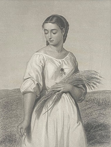 Ruth biblische figur nach g - ruth, figur)