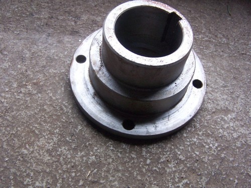 Famulus motor flansch für - famulus,