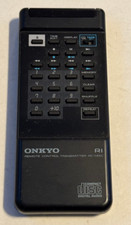 Onkyo 145c original - onkyo,