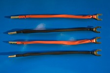 T+A Speaker Eight Lautsprecher