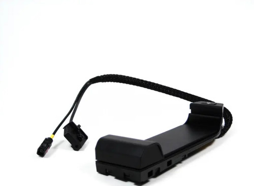 Neu bmw e60 mobile - 5,