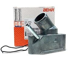 BEHR THERMOSTAT OPEL ASTRA F G