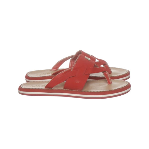 Lauren ralph flip - lauren,