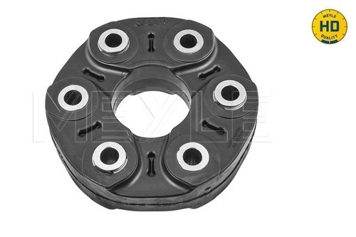 Meyle 314 152 3106 - meyle,