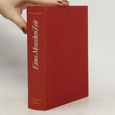 Eines Menschen Zeit  | 