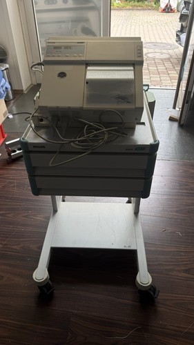 Philips series ctg - 50,