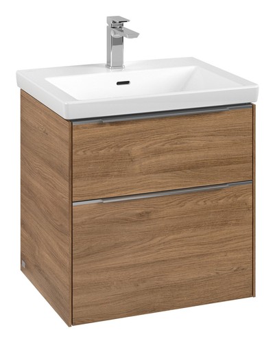 Villeroy boch subway 3 - subway, 3.0