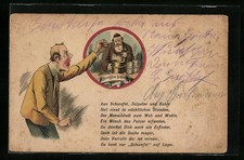 AK Erfinder Berthold Schwarz