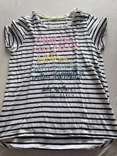 Soccx camp david shirt - soccx,