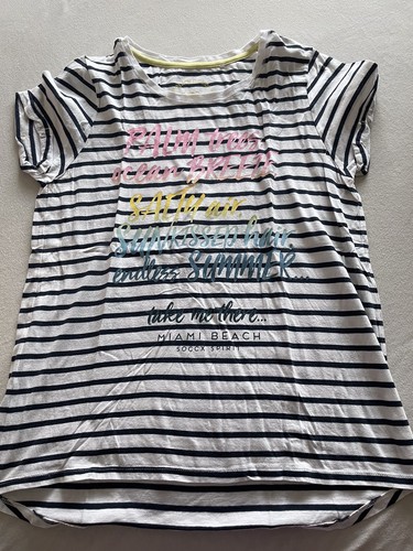 Soccx camp david shirt - soccx,