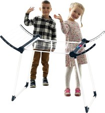 Theo Klein 6735 Vileda