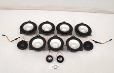 ✅ OEM BMW E92 E93 328 335